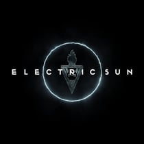 Electric Sun - édition limitée