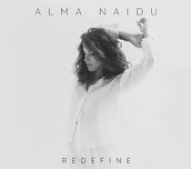 Redefine
