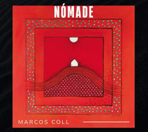 Nomade