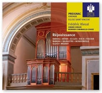 Réjouissance