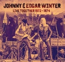 Live Together Radio Broadcast Us 1972-1974