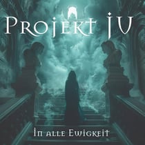 In Alle Ewigkeit