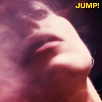 Jump !