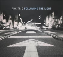 Following the Light - édition gatefold 180g