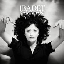 Ibadet Ramadani - édition gatefold 180g