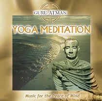 Yoga Meditation