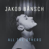 All The Others - édition gatefold 180g