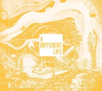 A Different Life