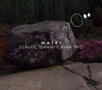 Naïri
