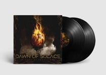 Flames Of Perdition - édition gatefold 180g