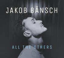 All The Others