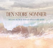 Den Store Sommer