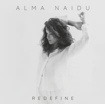 Redefine