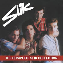 The Complete Slik Collection