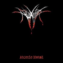 Atomic Winter