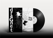 Dragnet - édition limitée