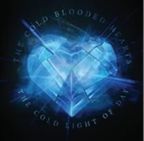 The Cold Light Of Day - édition gatefold 180g