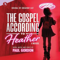 The Gospel According To Heather