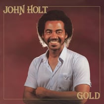 Gold - The 80's Albums Collection
