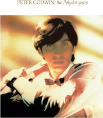 The Polydor Years
