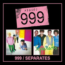 999 - Separates