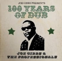 100 Years Of Dub