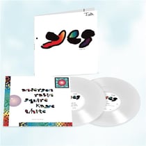 Talk - 30th Anniversary Edition
