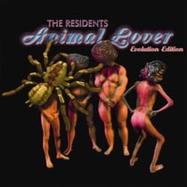 Animal Lover - Evolution Edition