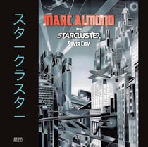 Silver City - édition gatefold 180g