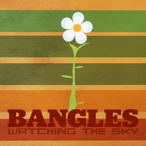 Watching The Sky 1984-1989