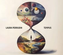Tempus