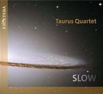 Slow