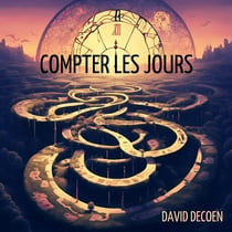 Compter les jours