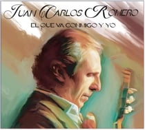 El Que Va Conmigo Y Yo