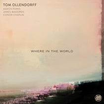 Where In The World