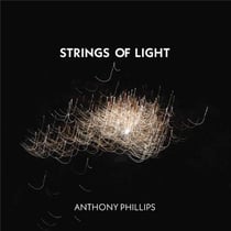 String Of Light
