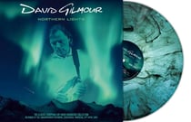 Northern Lights Radio Broadcast - édition gatefold 180g