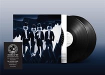 Eskimo - édition gatefold 180g