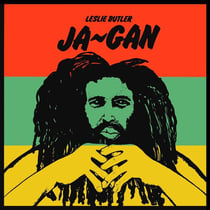 Ja-Gan - édition deluxe