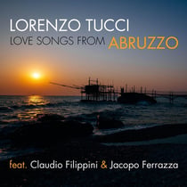 Love Songs From Abruzzo