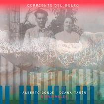 Corriente Del Golfo