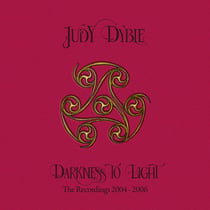 Darkness To Light - The Recordings 2004 - 2006