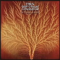 Still Life - édition gatefold 180g