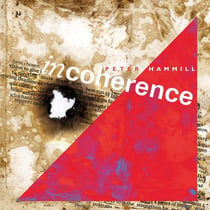 Incoherence - édition gatefold 180g