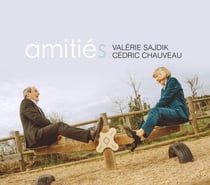 Amitiés