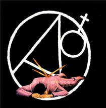 Toreros After Ole - édition gatefold 180g