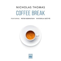 Coffee Break