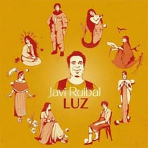 Luz