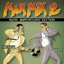Max Mix 2