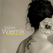 Between Whispers